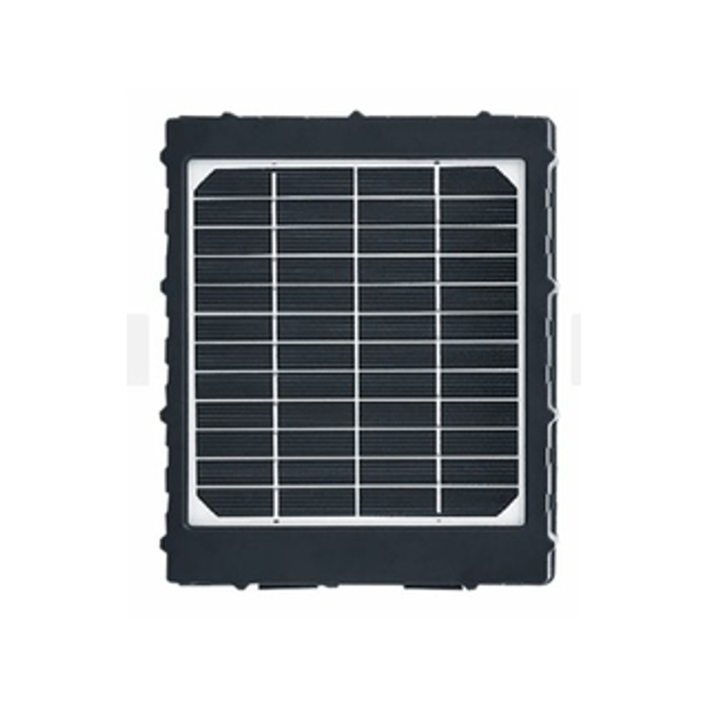 Amiko Solar Panel BC16 Akkumulátoros Kamerához