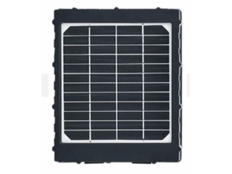 Amiko Solar Panel BC16 Akkumulátoros Kamerához