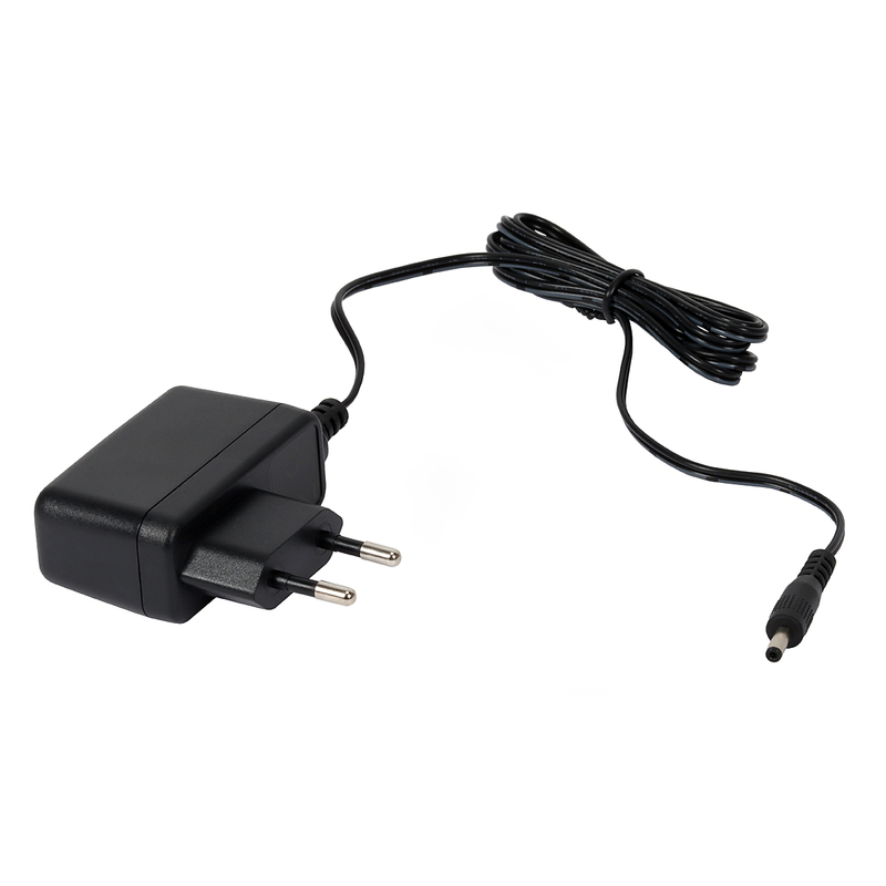 Opticum Lion/ Nytrobox táp adapter 5V 1,5A